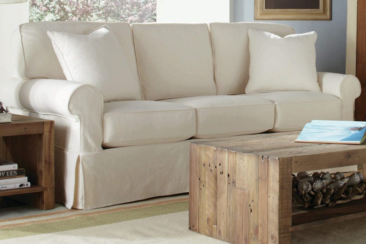 carly sofa bed review