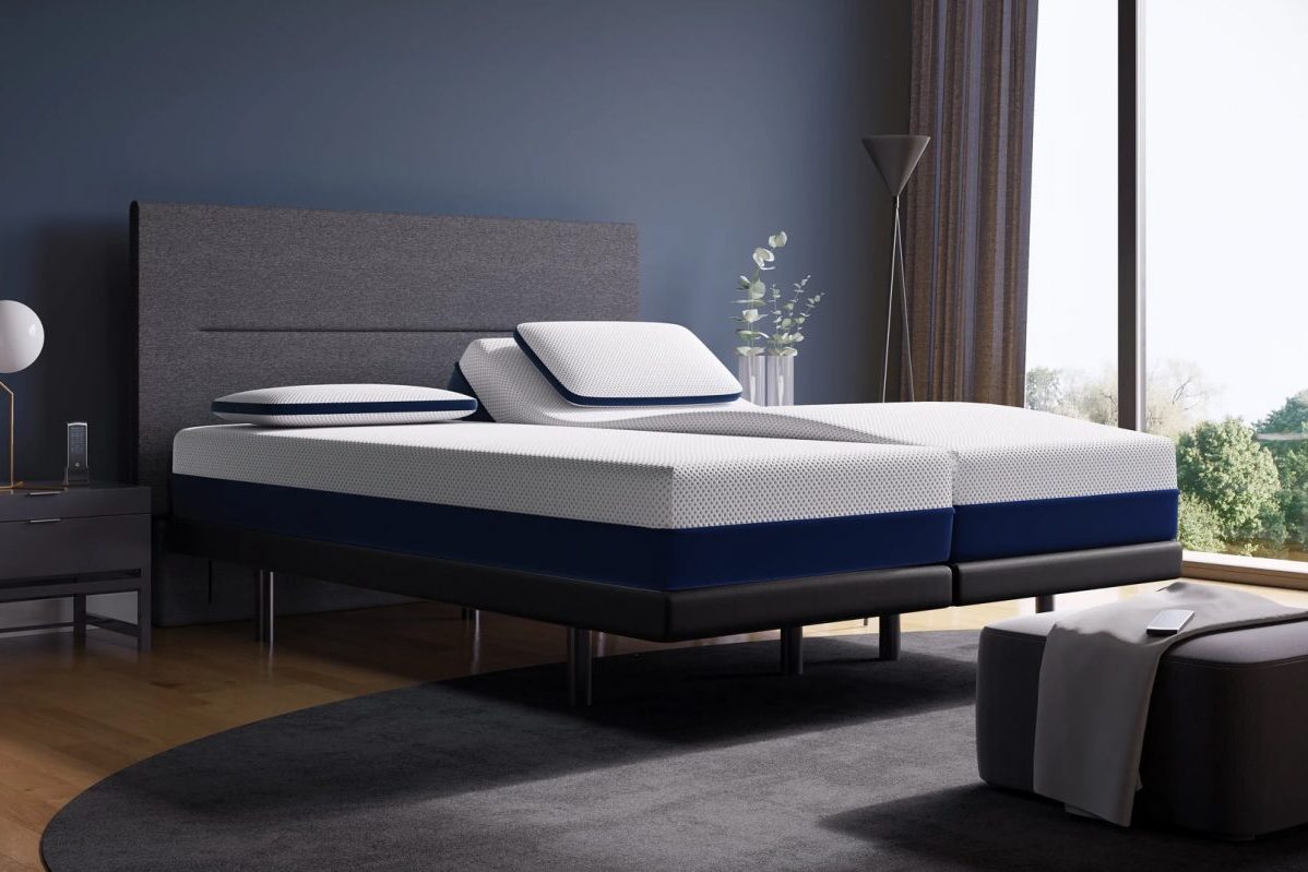 american beds made by mexican manufacturing mattress companies